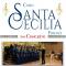 Concerto Coral: Coro de Sta. Cecília, Florença - 18 de Agosto Concerto Coral: Coro de Sta. Cecília, Florença - 18 de Agosto